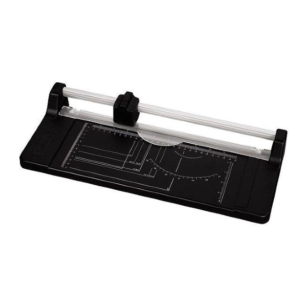 Hama Taglierina Easy Cut R320 A4 Hama Taglierina Easy Cut R320 A4